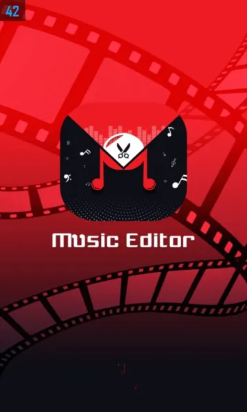 audiolab��Ƶ�༭��v6.3.5 ��Ѱ�