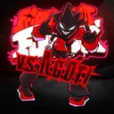 ����ҹ�ſ���Ůģ��v1.0.8 �ٷ�����