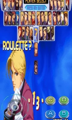 ȭ��2000ȫ������2026���°汾v1.74 ��׿��