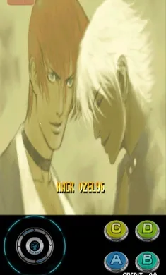 ȭ��2000ȫ������2026���°汾v1.74 ��׿��