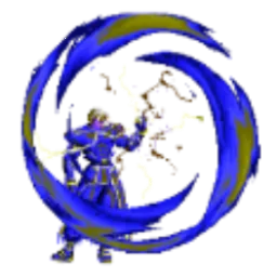 ȭ��2000ȫ������2026���°汾v1.74 ��׿��