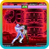 ȭ��2004������ư�(KOF99��Ϸ����)v���� ��׿��