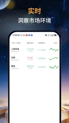 ��̩�м�(�ƾ���Ѷƽ̨)v1.0.0 �ٷ�����