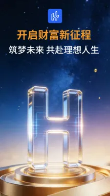 ��̩�м�(�ƾ���Ѷƽ̨)v1.0.0 �ٷ�����