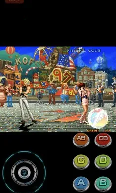 ȭ��97��������2026�ٷ����°汾v1.74 ��Ѱ�