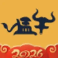 ��ţ���ֻ������ֻ���v102 ��׿��