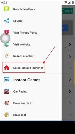 ƻ��ģ������׿��