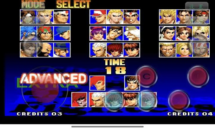 ȭ��97֮��������İ�2026���°汾v1.2.6 �ٷ�����