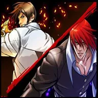 ȭ��97֮��������İ�2026���°汾v1.2.6 �ٷ�����