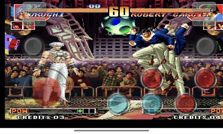 ȭ��97֮��������İ�2026���°汾v1.2.6 �ٷ�����