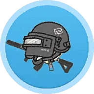 ��ۻ�������120֡v9.8.7 �ֻ���