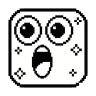 ���ϸ�ƴ��(ƴ����������)v1.0.0 �ٷ�����