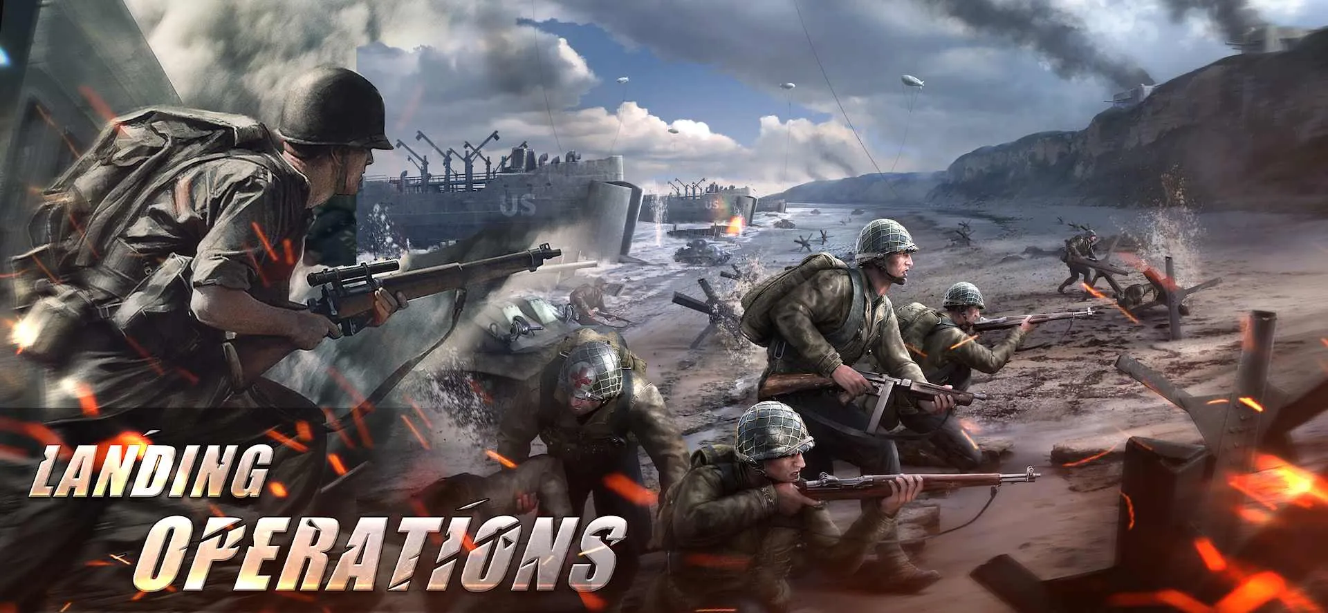 ���ԣ��ڶ��������ս(��ս������Ϸ)v1172 �ٷ�����