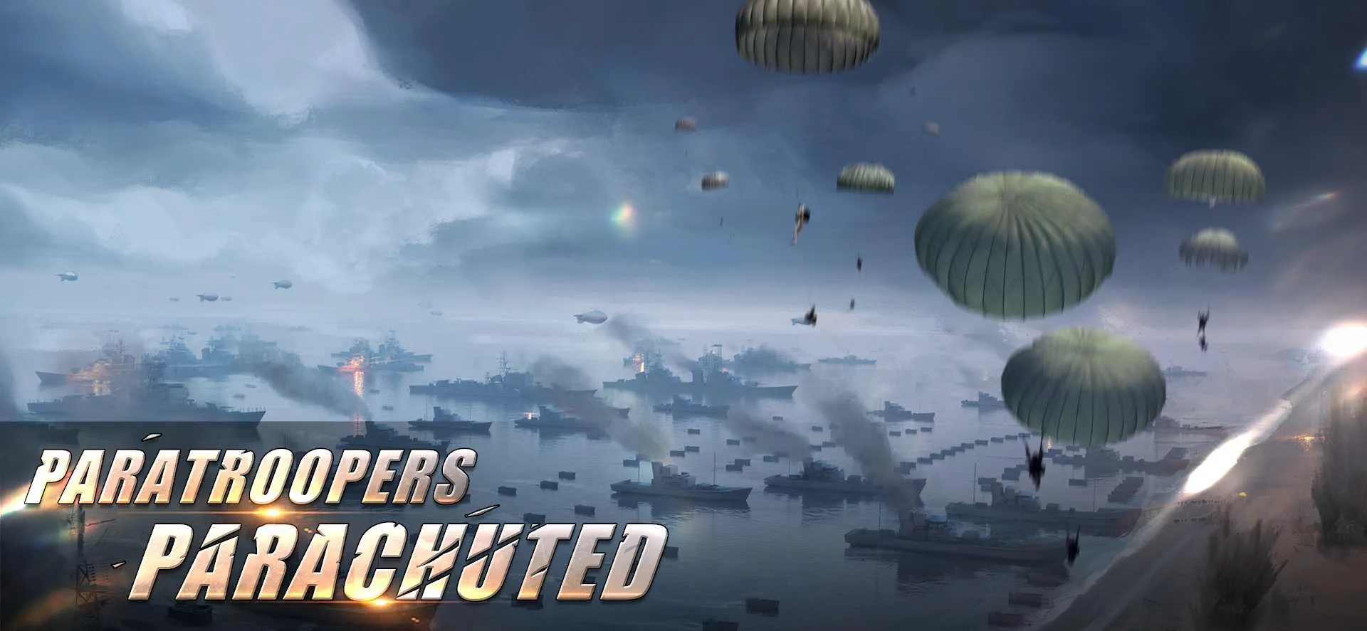 ���ԣ��ڶ��������ս(��ս������Ϸ)v1172 �ٷ�����