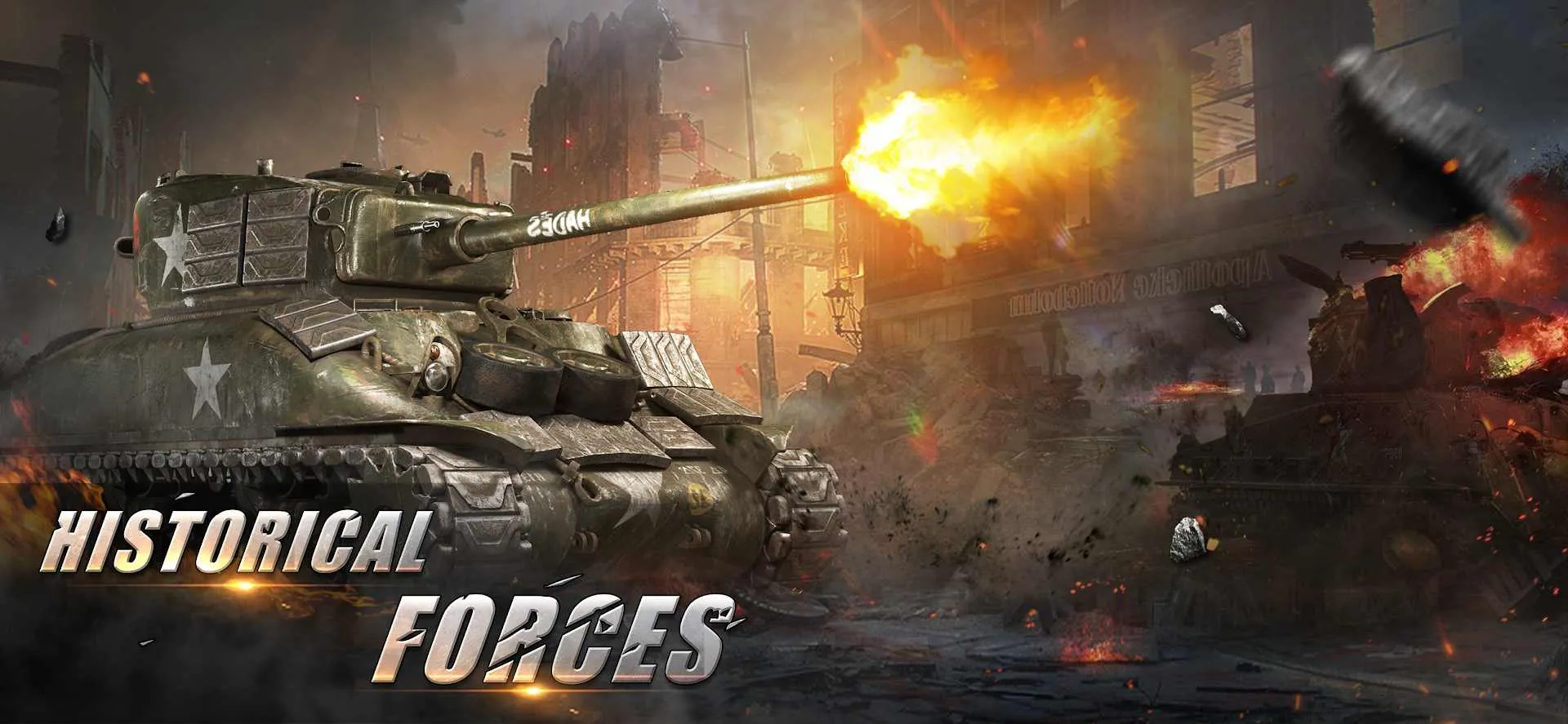 ���ԣ��ڶ��������ս(��ս������Ϸ)v1172 �ٷ�����