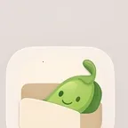 Vigna����Ӧ�ð�׿���ֻ���v1.5.6 �ٷ�����