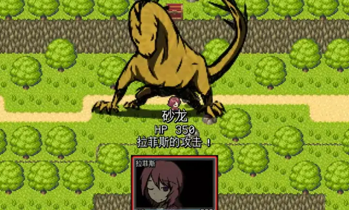 ������-����֮��ʼ�����ֻ���v1.0 �ٷ�����