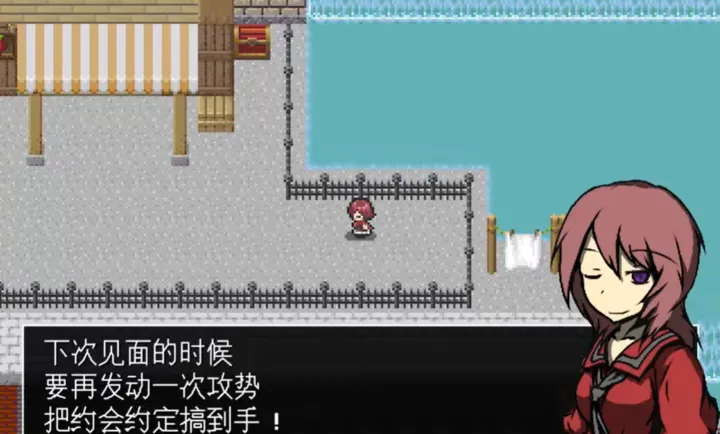 ������-����֮��ʼ�����ֻ���v1.0 �ٷ�����