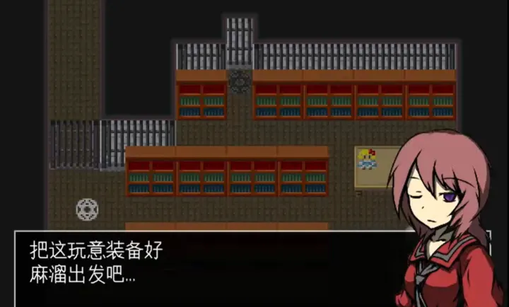 ������-����֮��ʼ�����ֻ���v1.0 �ٷ�����