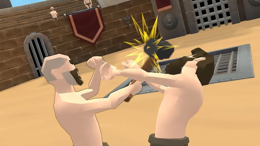 ������֮ս(�Ƕ�ʿ��Ϸ)v0.2.7.349 �ٷ�����