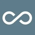 c001apk�޸�����(Ӧ������ƽ̨)ve904367 ��Ѱ�