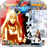 ȭ��2001�ļ��ܰ�2026�ٷ����°汾v1.74 ��׿��