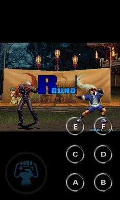 ȭ��2001�ļ��ܰ�2026�ٷ����°汾v1.74 ��׿��