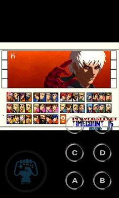 ȭ��2001�ļ��ܰ�2026�ٷ����°汾v1.74 ��׿��