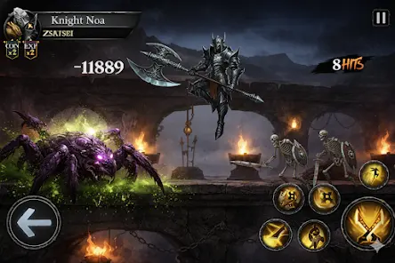 ��Ӱɱ�֣��ڰ���������Ѫ����(��Ӱɱ����Ϸ)v1.0 �ֻ���