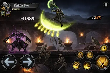 ��Ӱɱ�֣��ڰ���������Ѫ����(��Ӱɱ����Ϸ)v1.0 �ֻ���