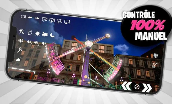 ���ֳ�Vol.2������2026���°汾v1.0 ��Ѱ�