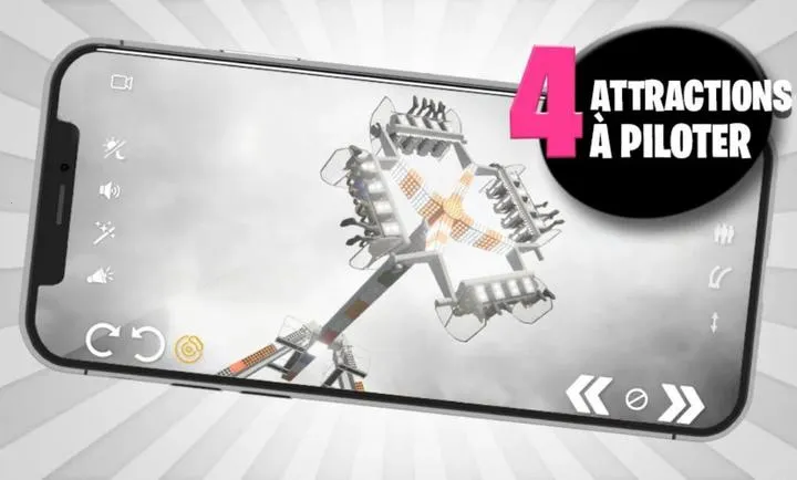 ���ֳ�Vol.2������2026���°汾v1.0 ��Ѱ�