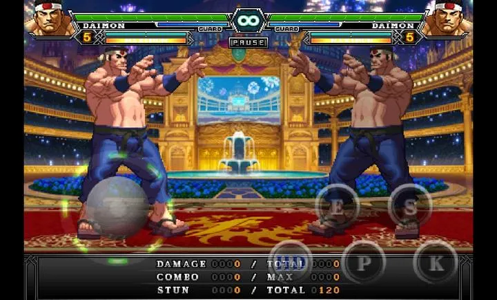 ȭ��2012ȫ��������氲׿���ֻ���v5.0 ��Ѱ�