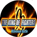 ȭ��99���S���İ氲׿���ֻ���v1.74 ��Ѱ�