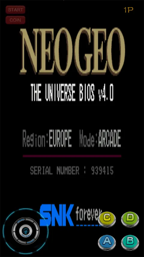 ȭ��99���S���İ氲׿���ֻ���v1.74 ��Ѱ�