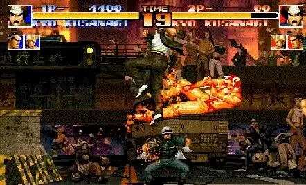 ȭ��99���S���İ氲׿���ֻ���