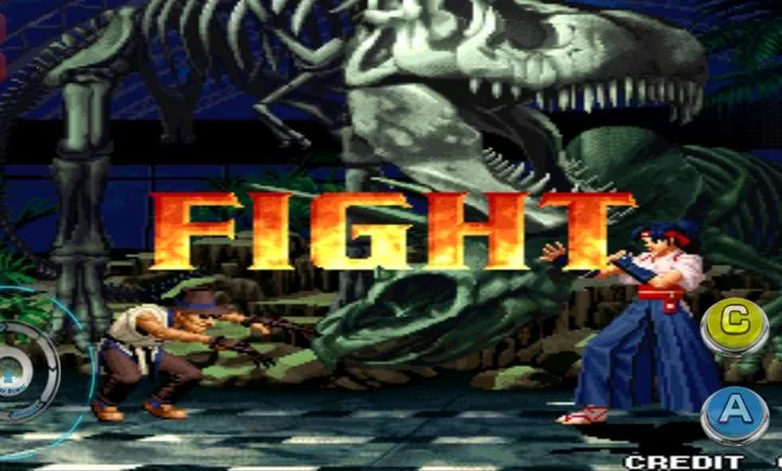 ȭ��99���S���İ氲׿���ֻ���v1.74 ��Ѱ�