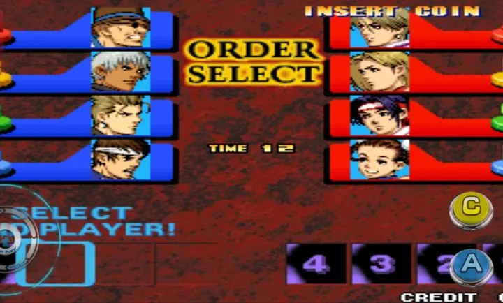 ȭ��99���S���İ氲׿���ֻ���v1.74 ��Ѱ�