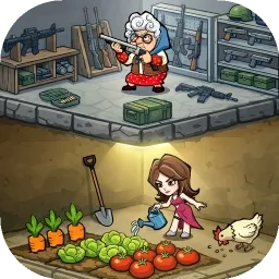 ����33��-ĩ�����氲׿���ֻ���v1.0.12 �ֻ���