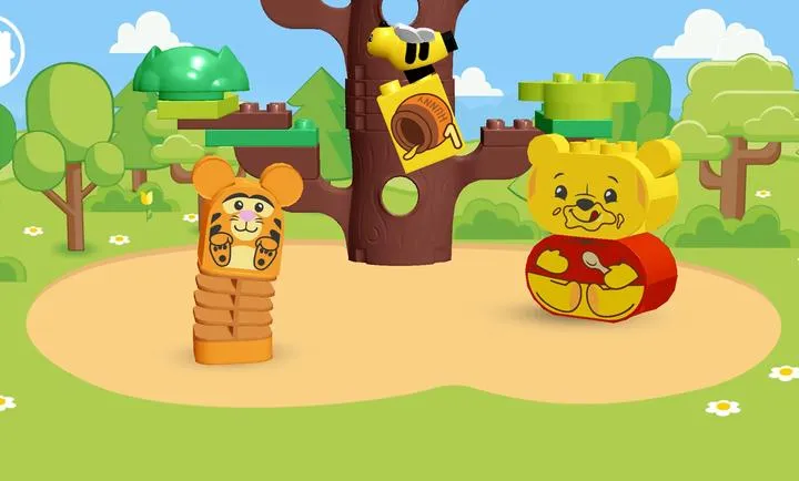 �ָߣ���ʿ��(��ͯ������Ϸ)v17.1.0 �ֻ���