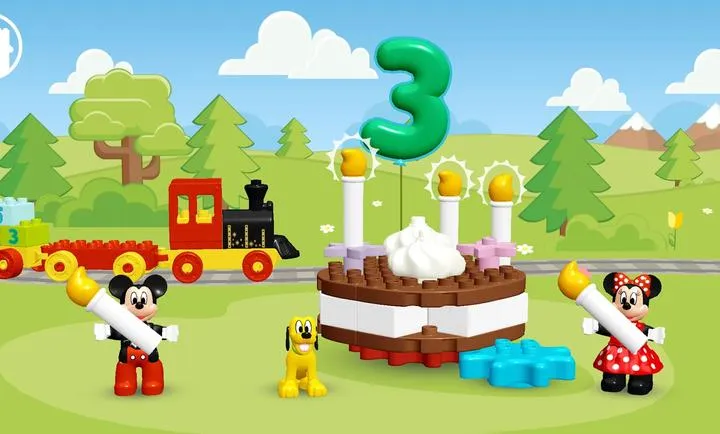 �ָߣ���ʿ��(��ͯ������Ϸ)v17.1.0 �ֻ���