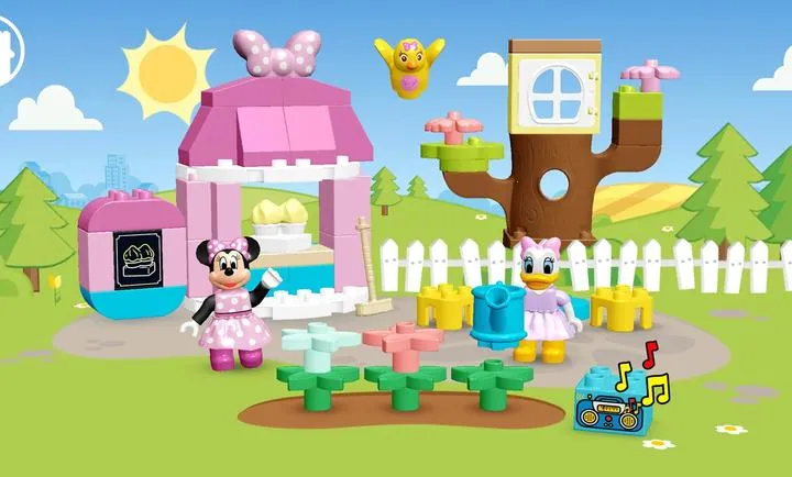 �ָߣ���ʿ��(��ͯ������Ϸ)v17.1.0 �ֻ���