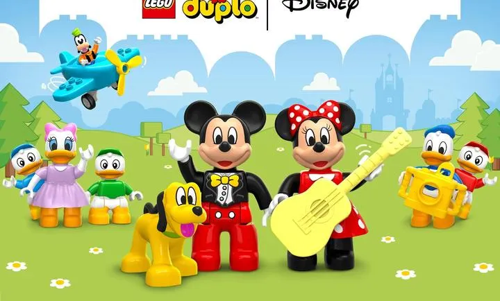 �ָߣ���ʿ��(��ͯ������Ϸ)v17.1.0 �ֻ���