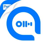 ����������ת������PRO��(��Ƶת������)v16.3.0 ��׿��