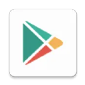 Ӧ����԰(��׿Ӧ���г�)v1.0.5 �ٷ�����