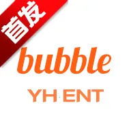 YH bubble�����ֻ���v1.0.0 �ֻ���