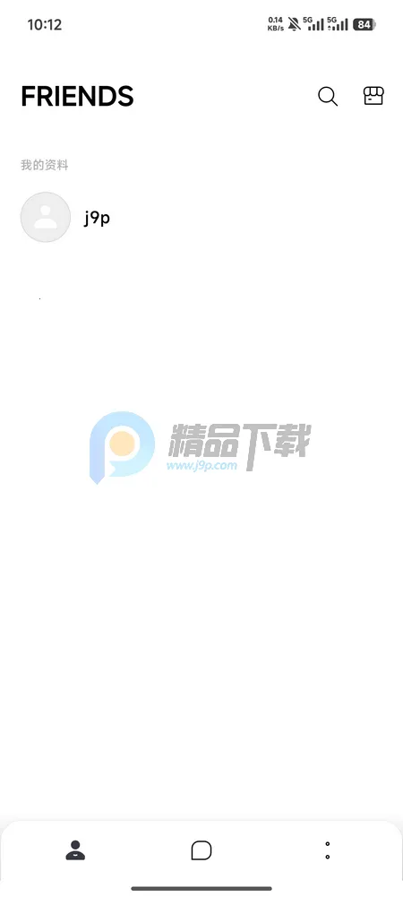 YH bubble�����ֻ���v1.0.0 �ֻ���