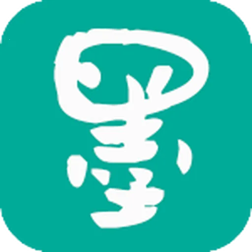 ī���(С˵�Ķ�Ӧ��)v1.1.7 ��׿��