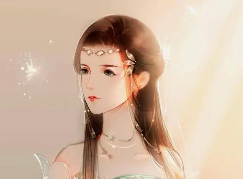 ī���(С˵�Ķ�Ӧ��)