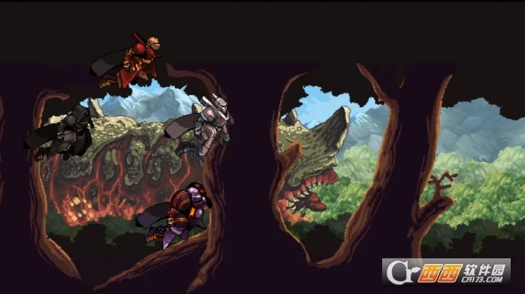 ��������(��ʽ��ɫ������Ϸ)vb2abff6 �ٷ�����